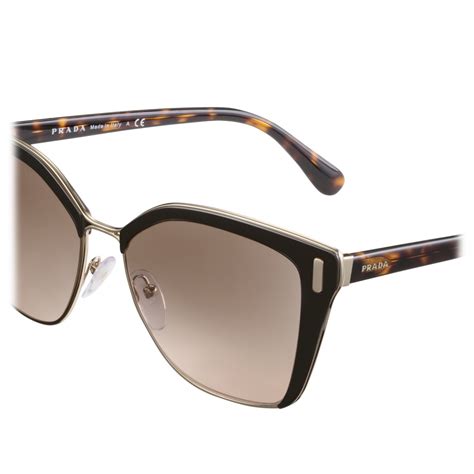 prada mod evolution sunglasses|Prada Sunglasses & Eyeglasses .